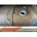 Shacman (Shaanxi) SX* 8x4 Самосвал SX33186W366C (Дизельный, 10,8 л, 441 л.с., МТ)