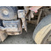 Shacman (Shaanxi) SX* 8x4 Самосвал SX33186W366C (Дизельный, 10,8 л, 441 л.с., МТ)