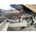 Shacman (Shaanxi) SX* 8x4 Самосвал SX33186W366C (Дизельный, 10,8 л, 441 л.с., МТ)