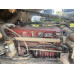 Shacman (Shaanxi) SX* 8x4 Самосвал SX33186W366C (Дизельный, 10,8 л, 441 л.с., МТ)