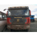 Shacman SX* 8x4 Самосвал SX33186W366C
