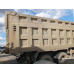 Shacman SX* 8x4 Самосвал SX33186W366C