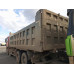 Shacman SX* 8x4 Самосвал SX33186W366C