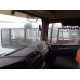 Shacman SX* 8x4 Самосвал SX33186W366C