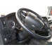 Shacman SX* 8x4 Самосвал SX33186W366C