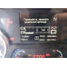 Shacman SX* 8x4 Самосвал SX33186W366C