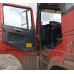 Shacman SX* 8x4 Самосвал SX33186W366C