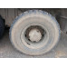 Shacman SX* 8x4 Самосвал SX33186W366C