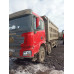 Shacman (Shaanxi) SX* 8x4 Самосвал SX33186W366C (Дизельный, 10,8 л, 441 л.с., МТ)