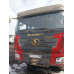 Shacman (Shaanxi) SX* 8x4 Самосвал SX33186W366C (Дизельный, 10,8 л, 441 л.с., МТ)