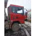 Shacman (Shaanxi) SX* 8x4 Самосвал SX33186W366C (Дизельный, 10,8 л, 441 л.с., МТ)