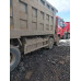 Shacman (Shaanxi) SX* 8x4 Самосвал SX33186W366C (Дизельный, 10,8 л, 441 л.с., МТ)