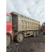 Shacman (Shaanxi) SX* 8x4 Самосвал SX33186W366C (Дизельный, 10,8 л, 441 л.с., МТ)