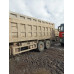 Shacman (Shaanxi) SX* 8x4 Самосвал SX33186W366C (Дизельный, 10,8 л, 441 л.с., МТ)