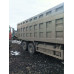 Shacman (Shaanxi) SX* 8x4 Самосвал SX33186W366C (Дизельный, 10,8 л, 441 л.с., МТ)