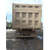 Shacman (Shaanxi) SX* 8x4 Самосвал SX33186W366C (Дизельный, 10,8 л, 441 л.с., МТ)