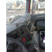 Shacman (Shaanxi) SX* 8x4 Самосвал SX33186W366C (Дизельный, 10,8 л, 441 л.с., МТ)