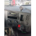 Shacman (Shaanxi) SX* 8x4 Самосвал SX33186W366C (Дизельный, 10,8 л, 441 л.с., МТ)