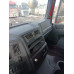Shacman (Shaanxi) SX* 8x4 Самосвал SX33186W366C (Дизельный, 10,8 л, 441 л.с., МТ)