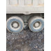 Shacman (Shaanxi) SX* 8x4 Самосвал SX33186W366C (Дизельный, 10,8 л, 441 л.с., МТ)