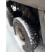 Shacman (Shaanxi) SX* 8x4 Самосвал SX33186W366C (Дизельный, 10,8 л, 441 л.с., МТ)