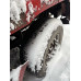 Shacman (Shaanxi) SX* 8x4 Самосвал SX33186W366C (Дизельный, 10,8 л, 441 л.с., МТ)