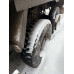Shacman (Shaanxi) SX* 8x4 Самосвал SX33186W366C (Дизельный, 10,8 л, 441 л.с., МТ)