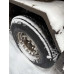 Shacman (Shaanxi) SX* 8x4 Самосвал SX33186W366C (Дизельный, 10,8 л, 441 л.с., МТ)