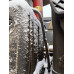 Shacman (Shaanxi) SX* 8x4 Самосвал SX33186W366C (Дизельный, 10,8 л, 441 л.с., МТ)