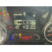Shacman (Shaanxi) SX* 8x4 Самосвал SX33186W366C (Дизельный, 10,8 л, 441 л.с., МТ)