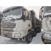Shacman (Shaanxi) SX* 8x4 Самосвал SX33186W366C (Дизельный, 10,8 л, 441 л.с., МТ)