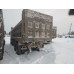 Shacman (Shaanxi) SX* 8x4 Самосвал SX33186W366C (Дизельный, 10,8 л, 441 л.с., МТ)