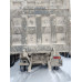 Shacman (Shaanxi) SX* 8x4 Самосвал SX33186W366C (Дизельный, 10,8 л, 441 л.с., МТ)