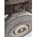 Shacman (Shaanxi) SX* 8x4 Самосвал SX33186W366C (Дизельный, 10,8 л, 441 л.с., МТ)
