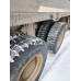 Shacman (Shaanxi) SX* 8x4 Самосвал SX33186W366C (Дизельный, 10,8 л, 441 л.с., МТ)