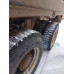 Shacman (Shaanxi) SX* 8x4 Самосвал SX33186W366C (Дизельный, 10,8 л, 441 л.с., МТ)