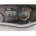Shacman (Shaanxi) SX* 8x4 Самосвал SX33186W366C (Дизельный, 10,8 л, 441 л.с., МТ)