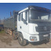 Shacman SX* 8x4 Самосвал SX33186W366C