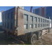 Shacman SX* 8x4 Самосвал SX33186W366C