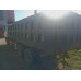 Shacman SX* 8x4 Самосвал SX33186W366C