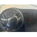 Shacman SX* 8x4 Самосвал SX33186W366C