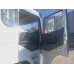 Shacman SX* 8x4 Самосвал SX33186W366C