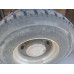 Shacman SX* 8x4 Самосвал SX33186W366C