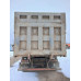 Shacman (Shaanxi) SX* 8x4 Самосвал SX33186W366C (Дизельный, 10,8 л, 441 л.с., МТ)