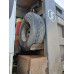 Shacman (Shaanxi) SX* 8x4 Самосвал SX33186W366C (Дизельный, 10,8 л, 441 л.с., МТ)