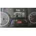 Shacman (Shaanxi) SX* 8x4 Самосвал SX33186W366C (Дизельный, 10,8 л, 441 л.с., МТ)
