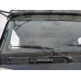Shacman (Shaanxi) SX* 8x4 Самосвал SX33186W366C (Дизельный, 10,8 л, 441 л.с., МТ)