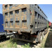 Shacman SX* 8x4 Самосвал SX33186W366C