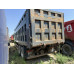 Shacman SX* 8x4 Самосвал SX33186W366C