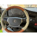 Shacman SX* 8x4 Самосвал SX33186W366C